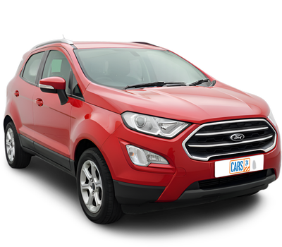 Ford Ecosport-img